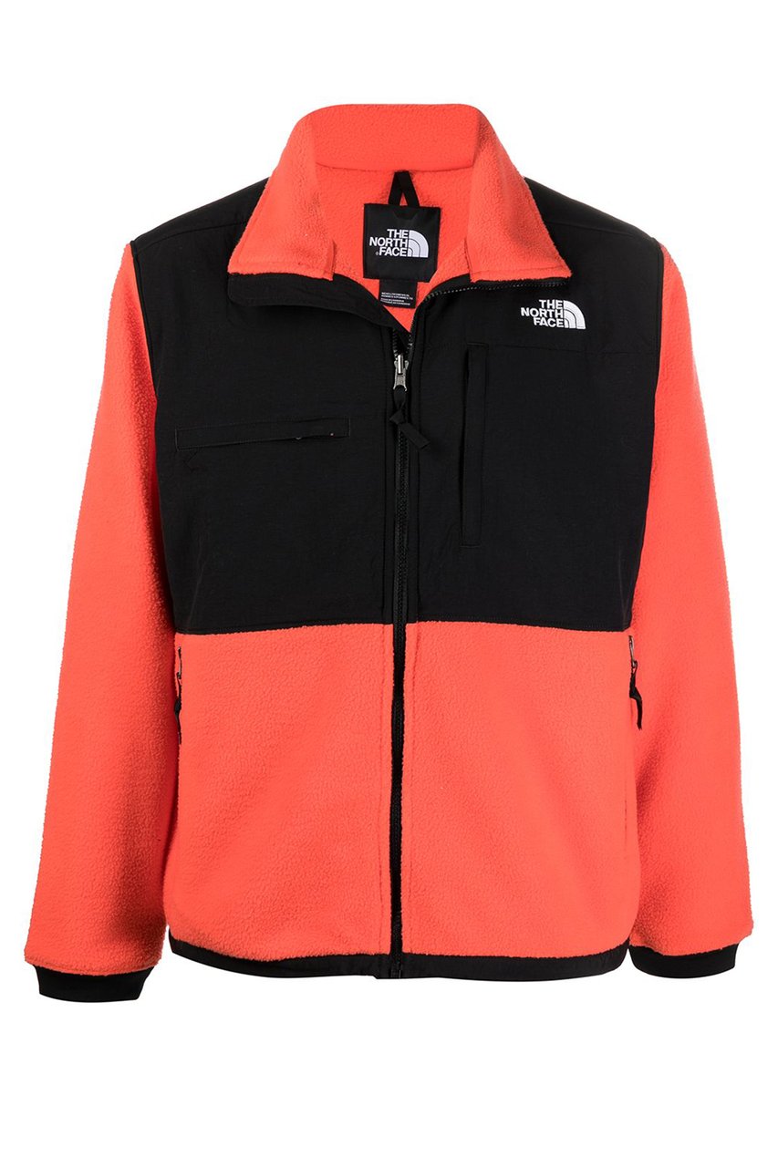 Denali jacket sale clearance