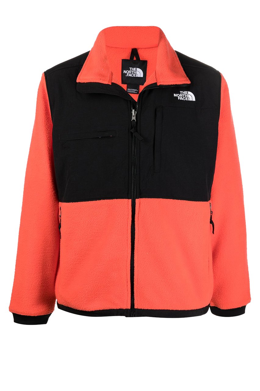 The north face denali herren clearance