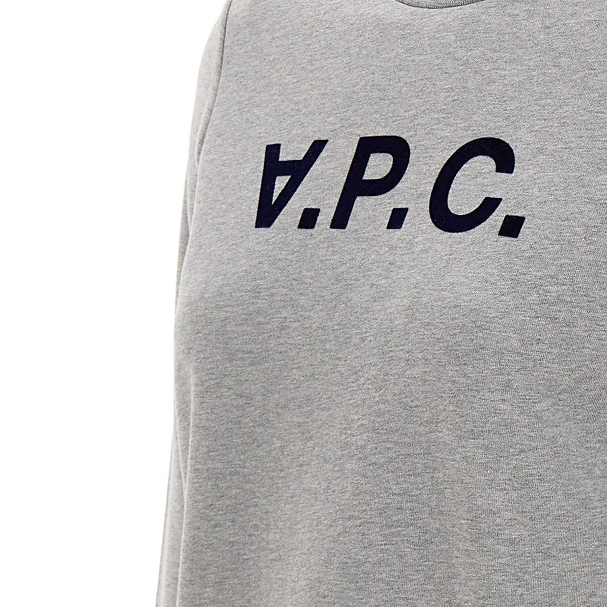 A.P.C. A.P.C. FELPE Divers