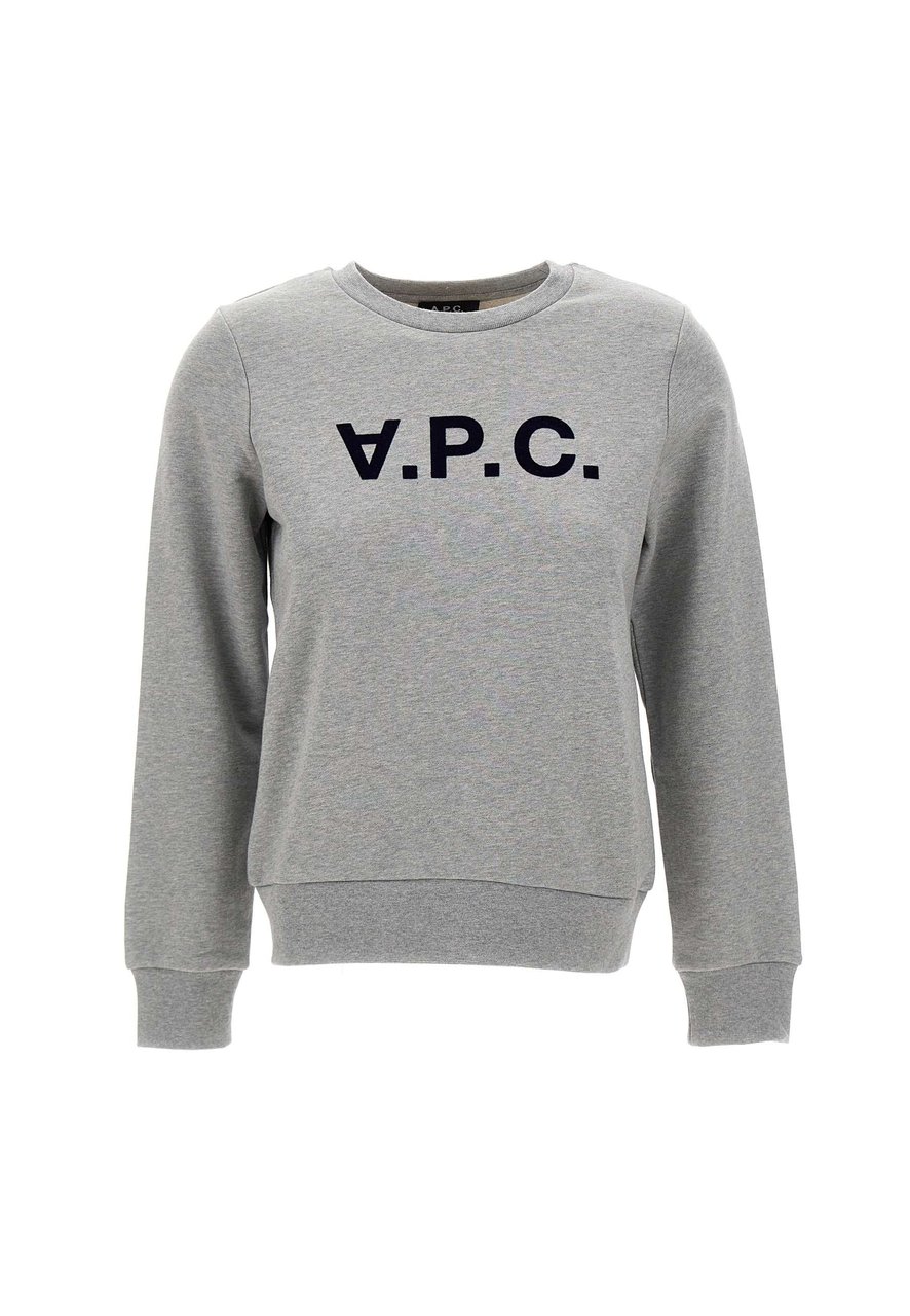 A.P.C. A.P.C. FELPE Divers