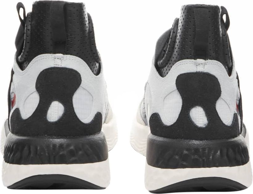 Nike Jordan Delta 3 Sp Sneakers Wit