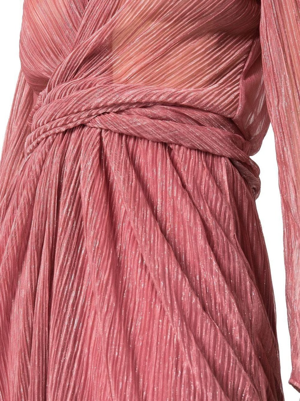 Iro Dresses Pink Roze