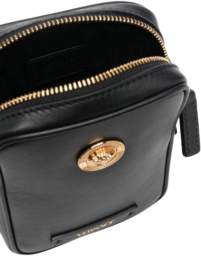 Versace bag purse clearance