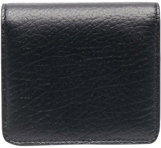 Maison Margiela Bags Black Zwart