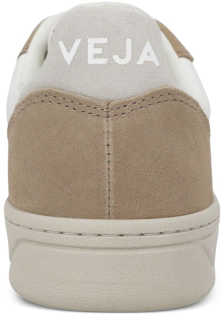 Veja Sneakers Beige Beige