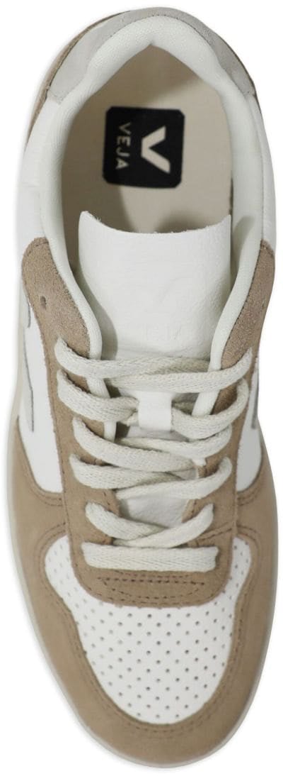 Veja Sneakers Beige Beige