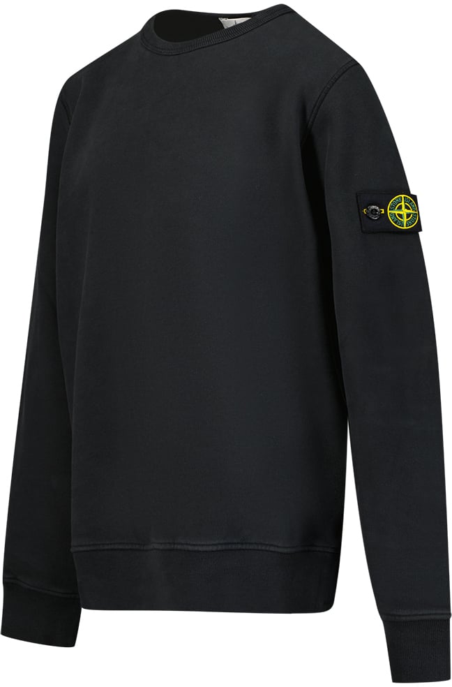 stone island truien dames