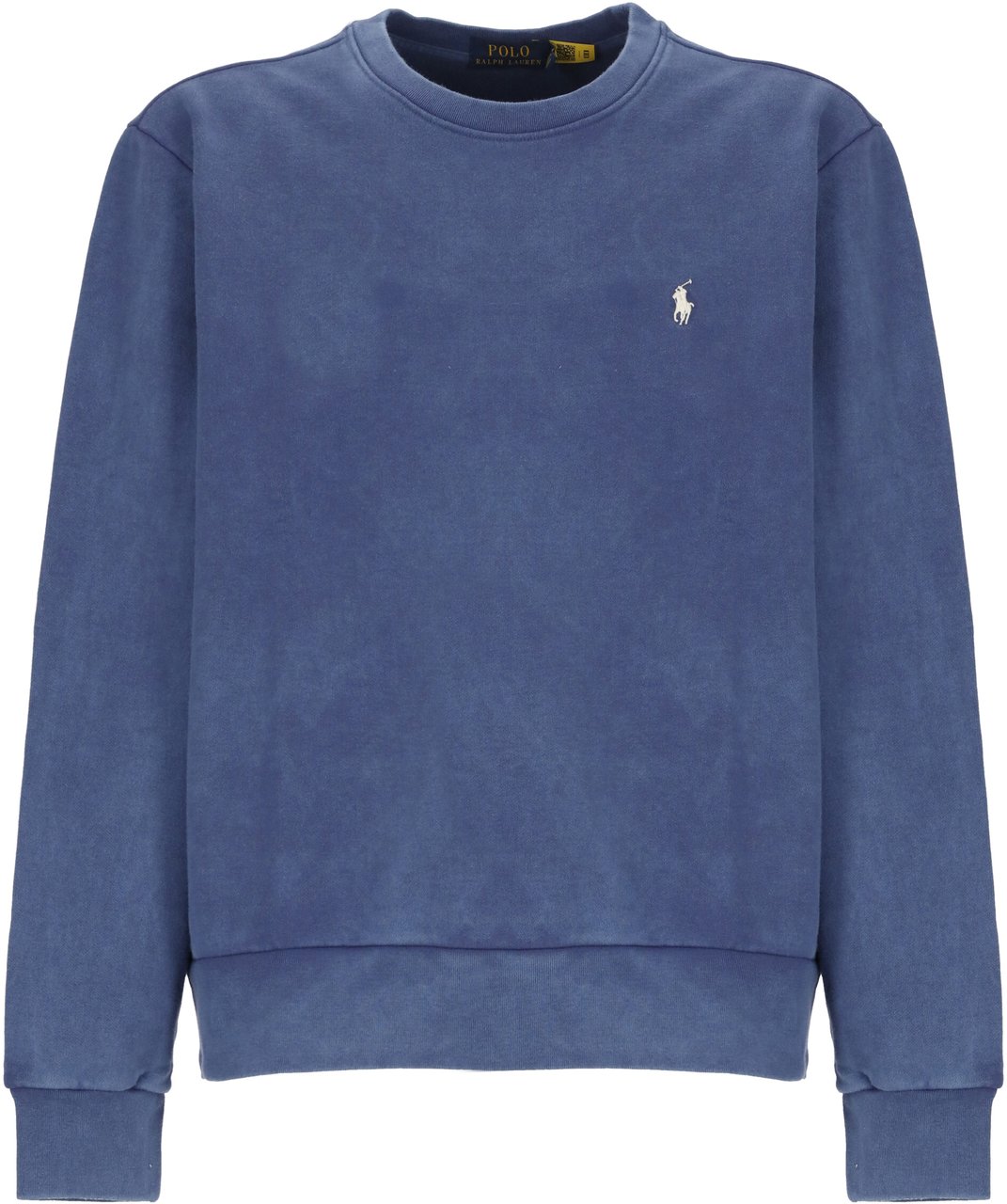 heren trui ralph lauren