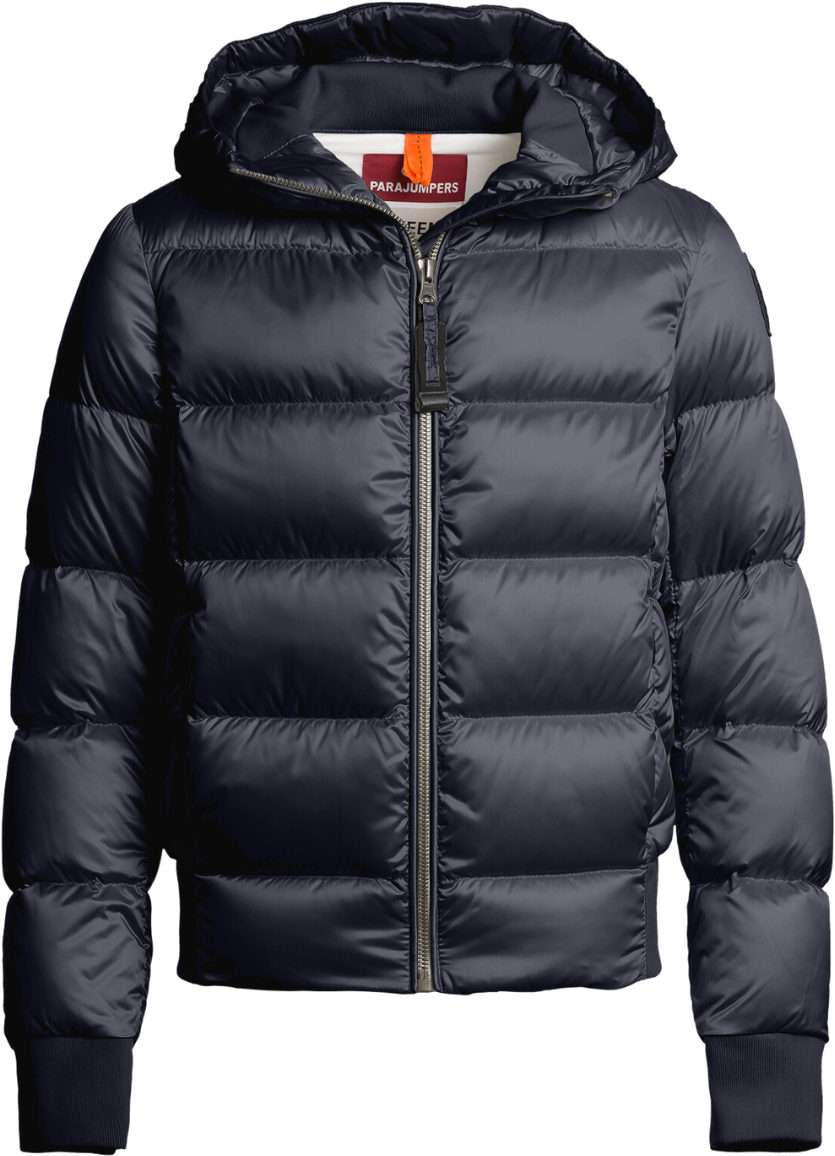 Parajumper sheen coat Clearance