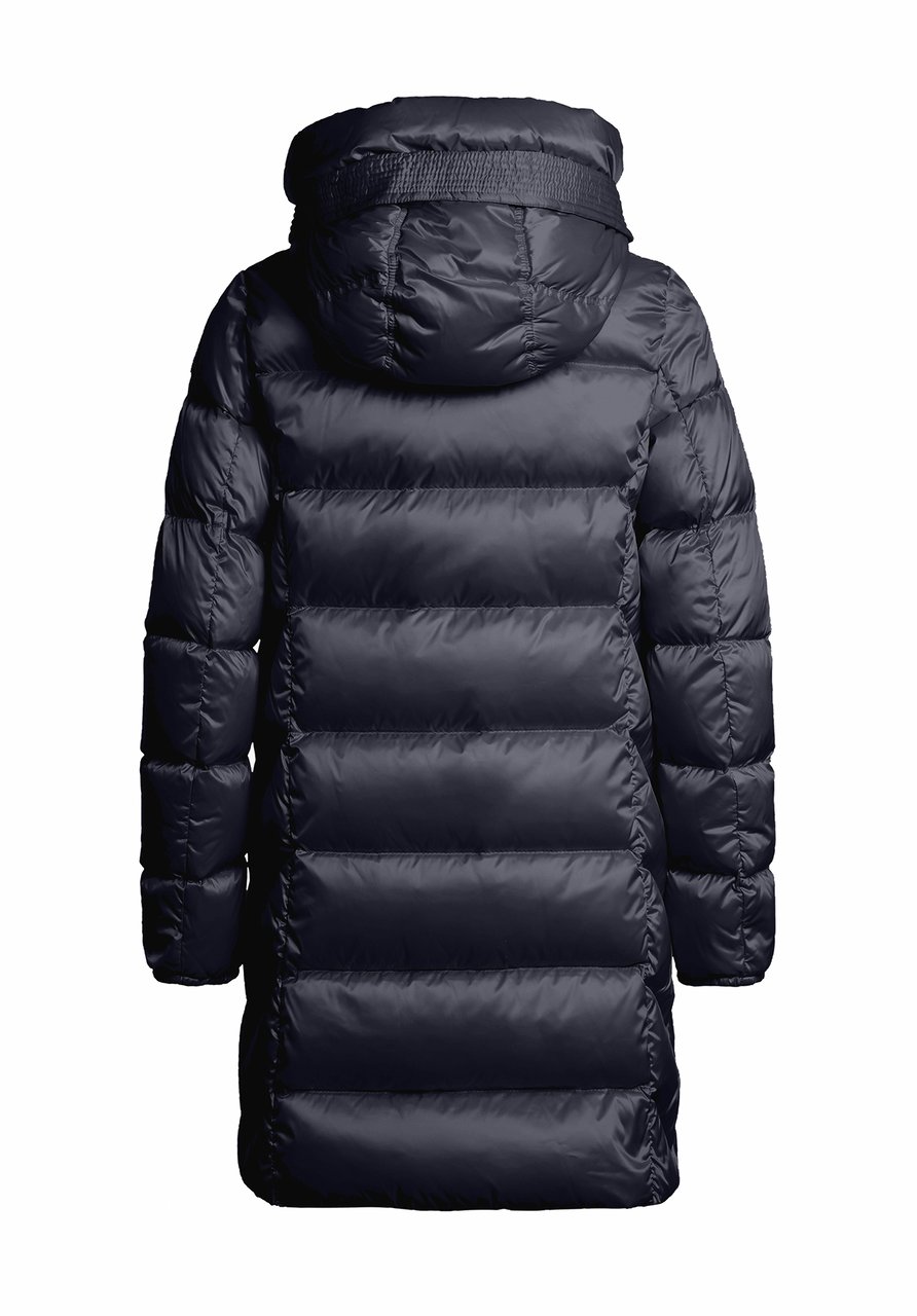 Parajumpers Marion Winterjas Blauw