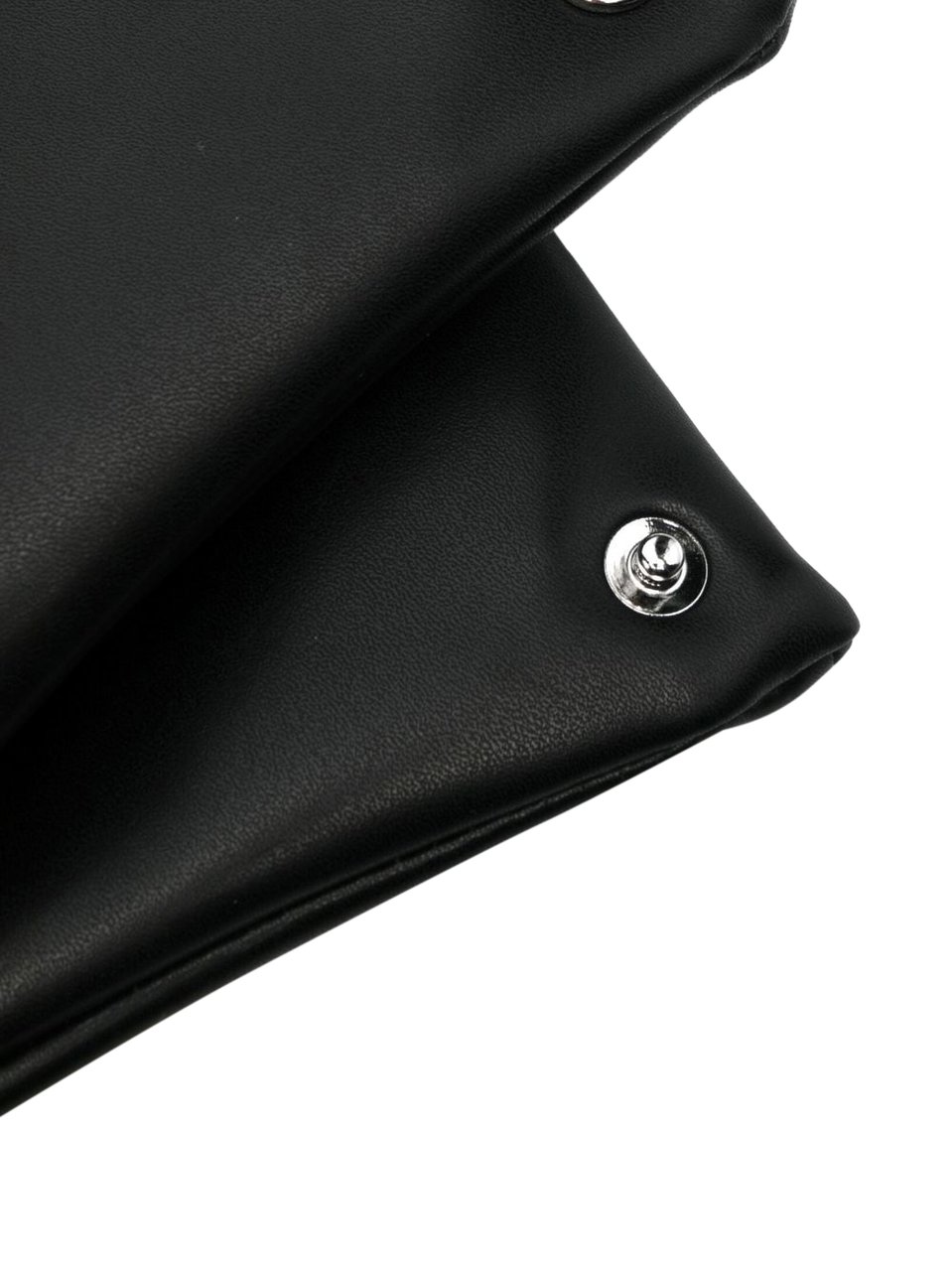 MM6 Maison Margiela Bags Black Zwart