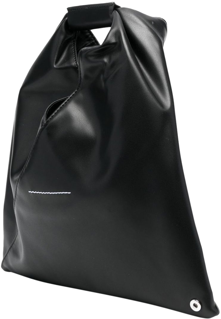 MM6 Maison Margiela Bags Black Zwart
