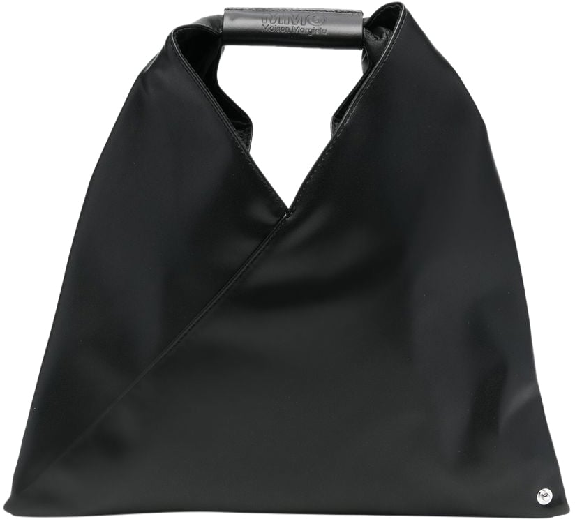 MM6 Maison Margiela Bags Black Zwart