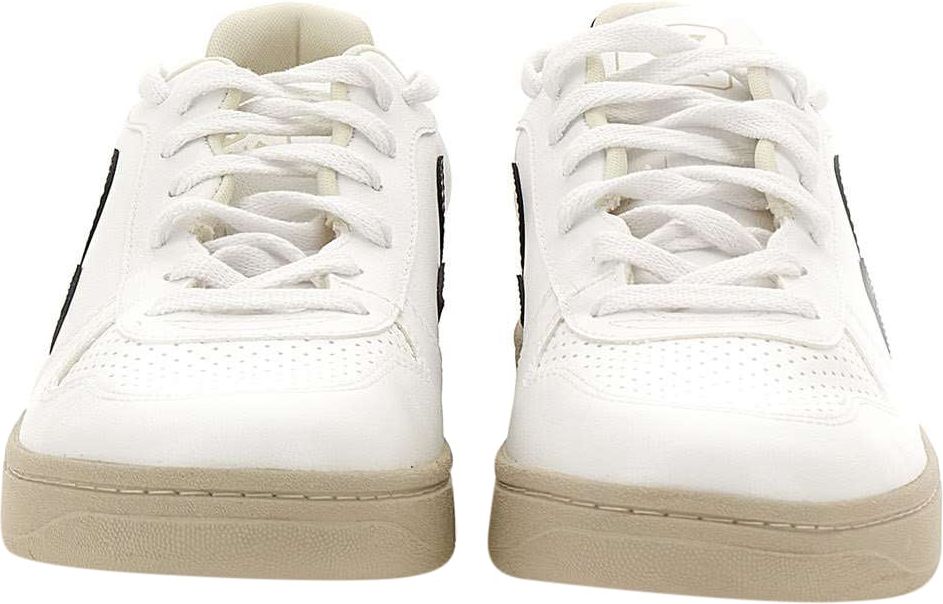 Veja Sneakers White Wit