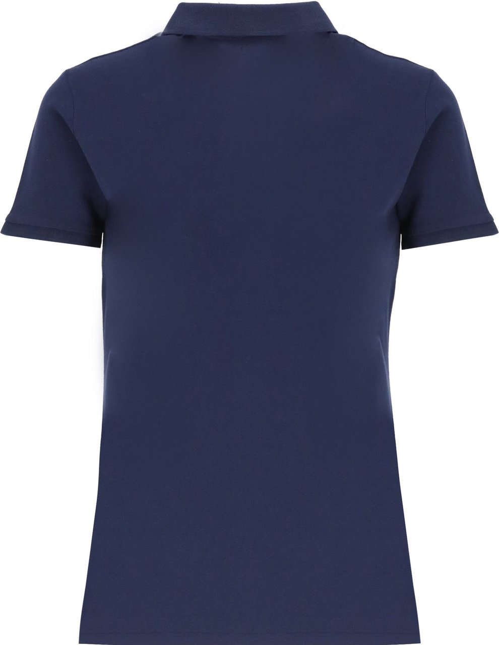 Ralph Lauren T-shirts And Polos Blue Blauw