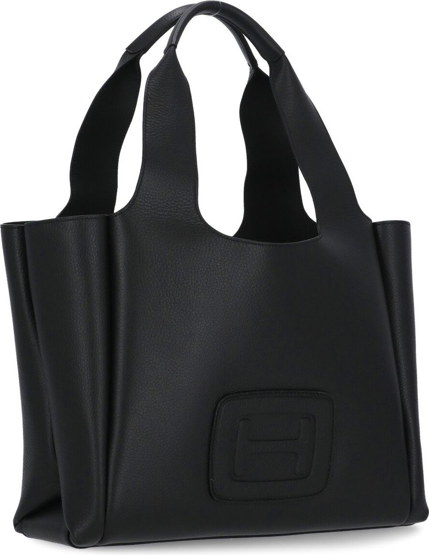 HOGAN Bags Black Zwart