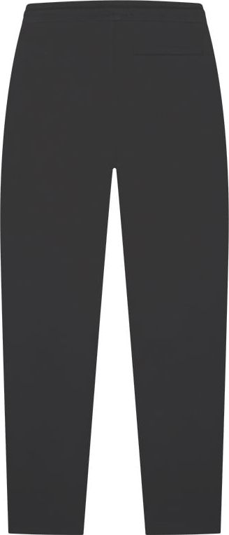 Malelions Women Nila Trackpants - Black Zwart