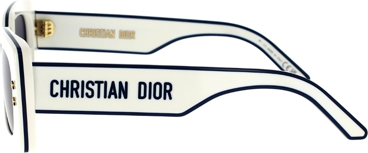 Dior Dior DIORPACIFIC S1U Wit