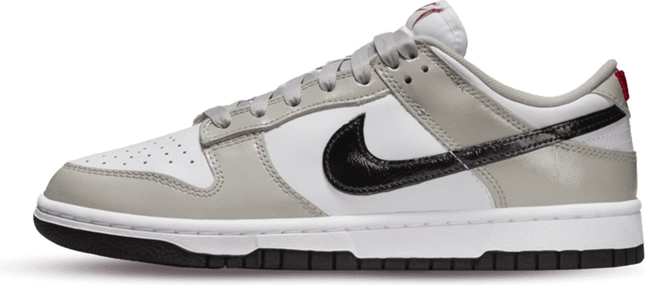 Nike Nike Dunk Low Essential Light Iron Ore (W) Divers