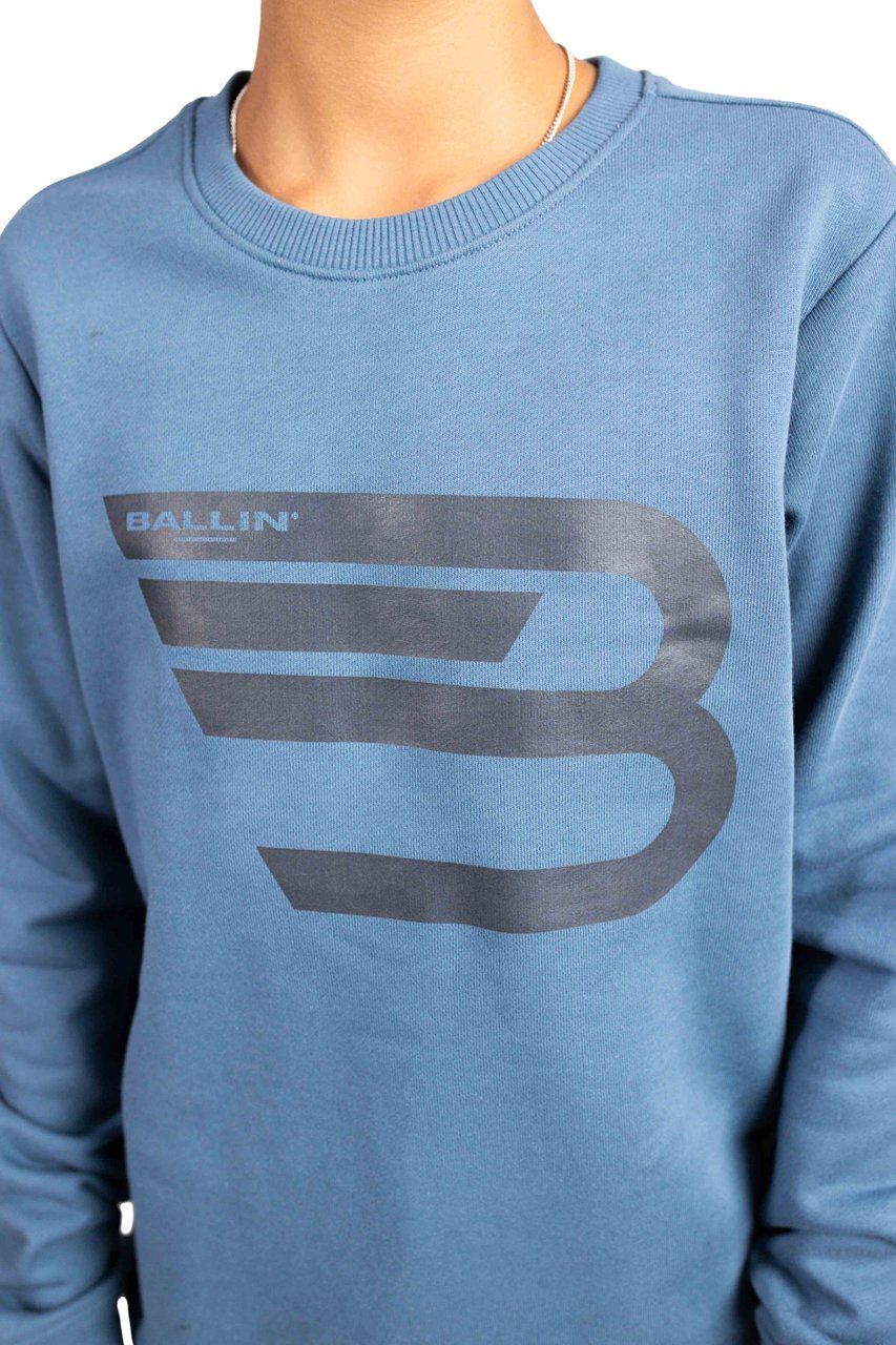 ballin trui junior