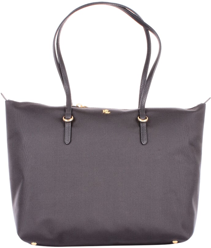 Ralph Lauren Bags Black Zwart