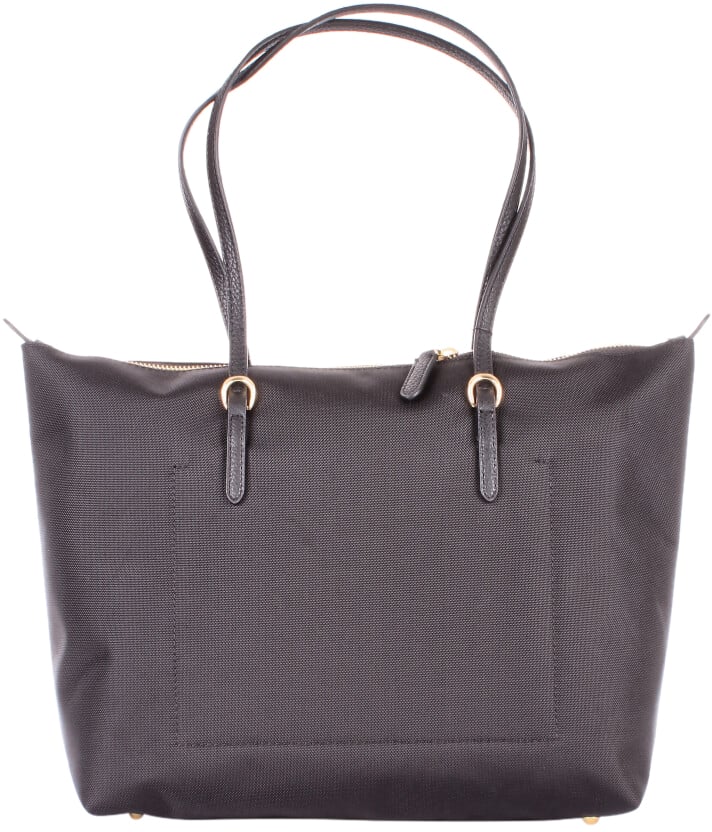 Ralph Lauren Bags Black Zwart