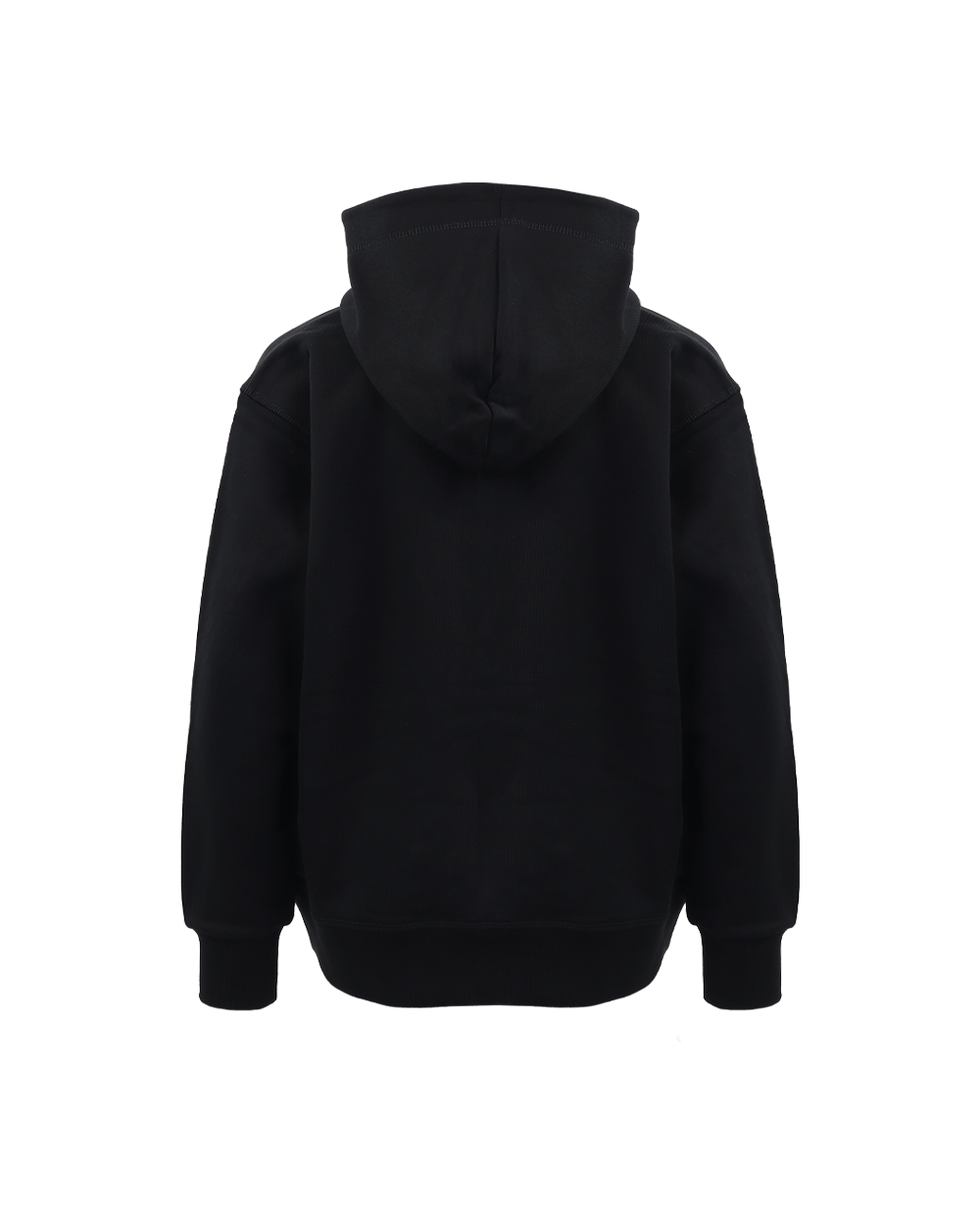 Dsquared2 Sweaters Black Zwart