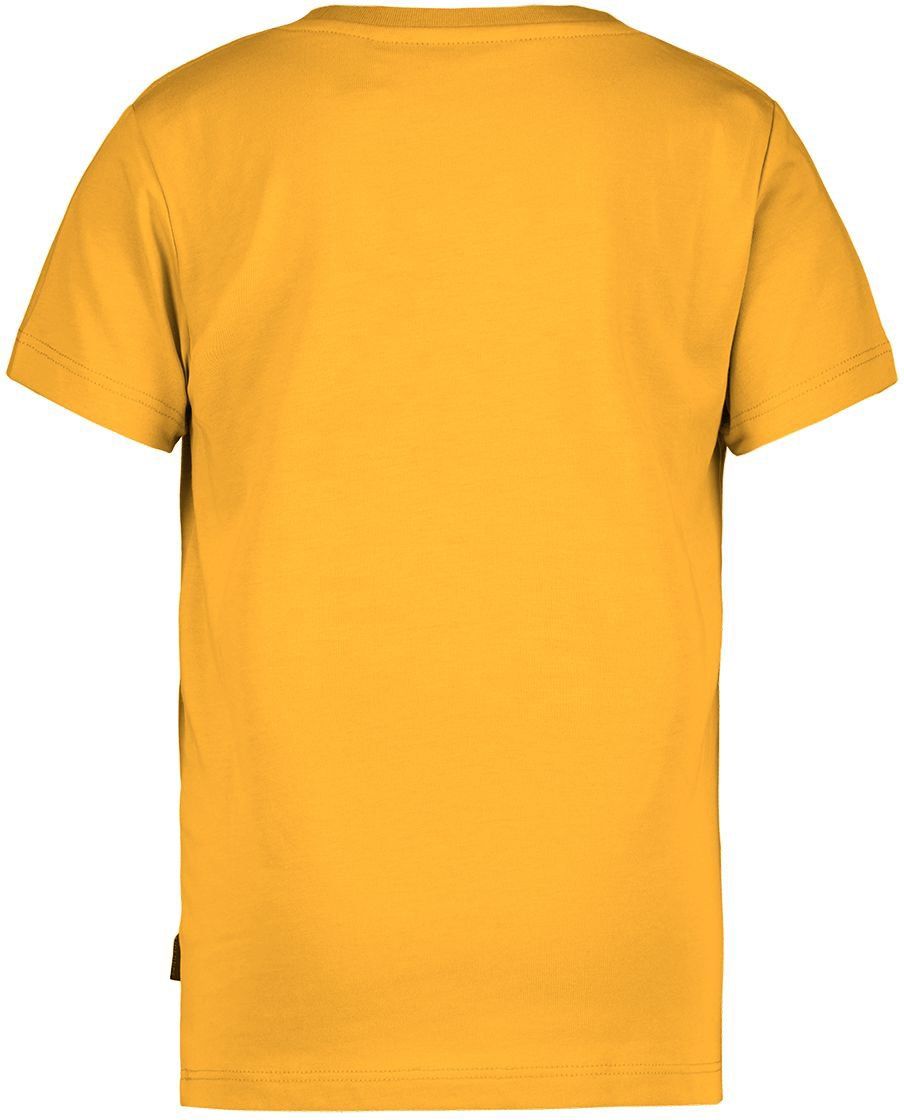 Airforce Airforce Basic T-shirt Oranje