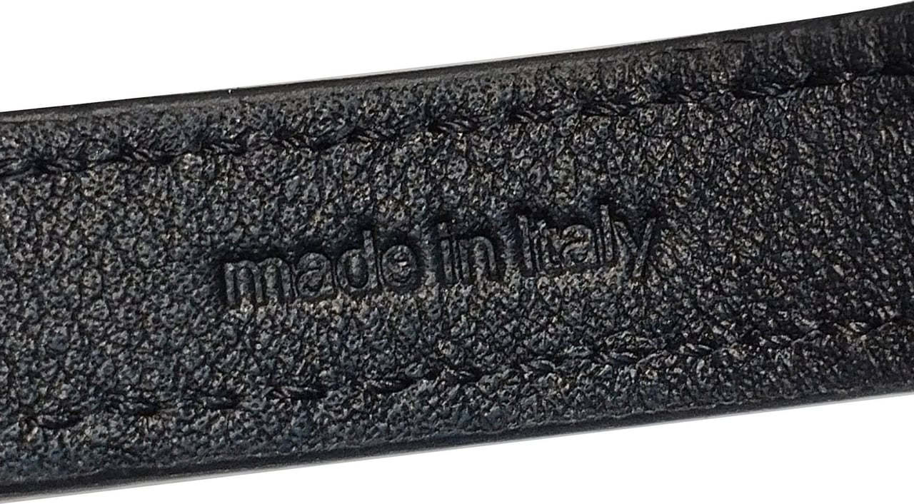 Louis Vuitton Monogram Party Palm Springs Arm Bracelet - Black