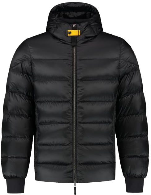 Parajumper sheen coat Clearance