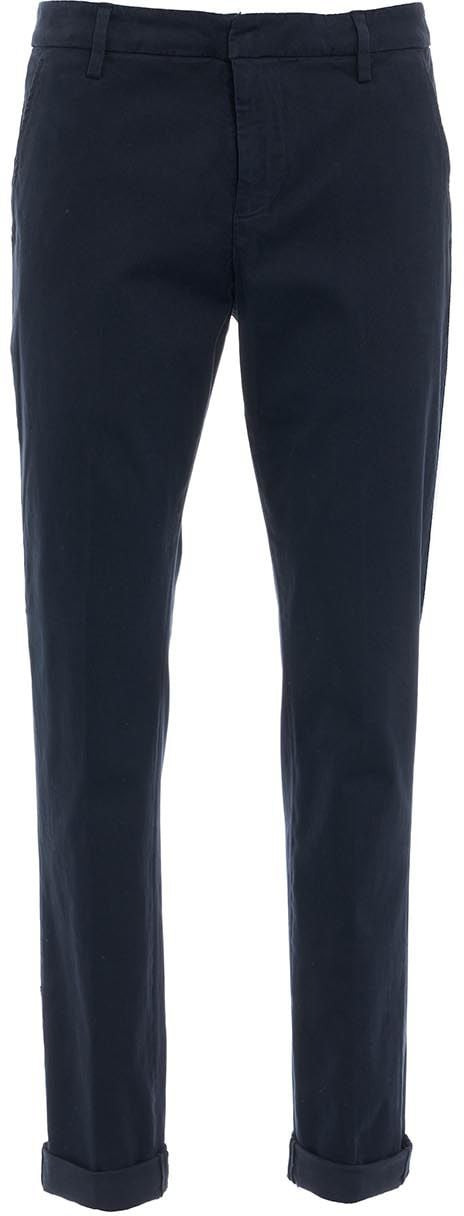 Dondup Dondup PANTALONI Divers