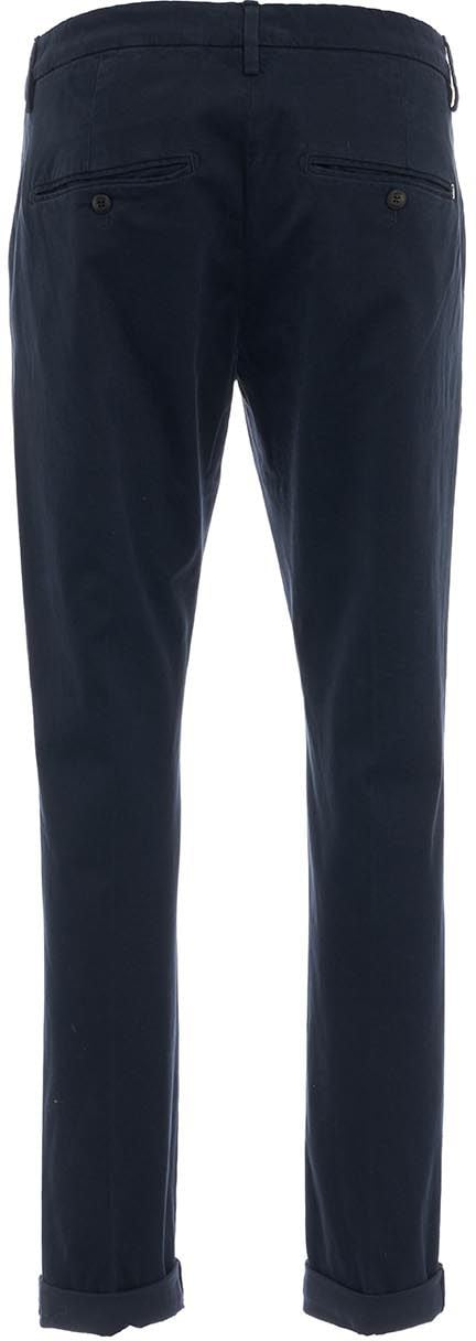 Dondup Dondup PANTALONI Divers