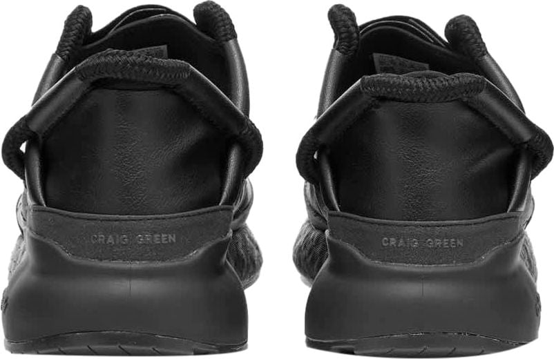 Adidas X Craig Green Zx 2k Phormar Sneakers Zwart