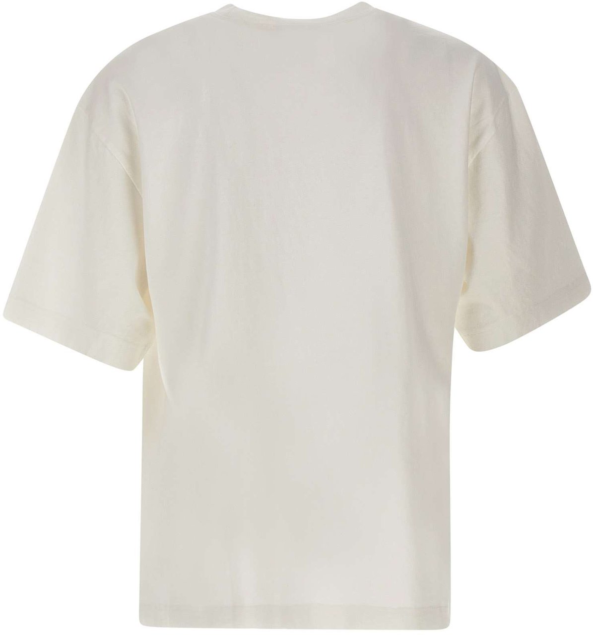 Axel Arigato T-shirts And Polos Blue Blauw