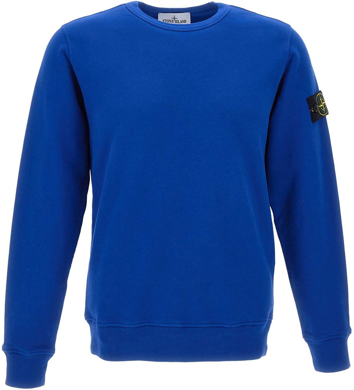 stone island heren trui