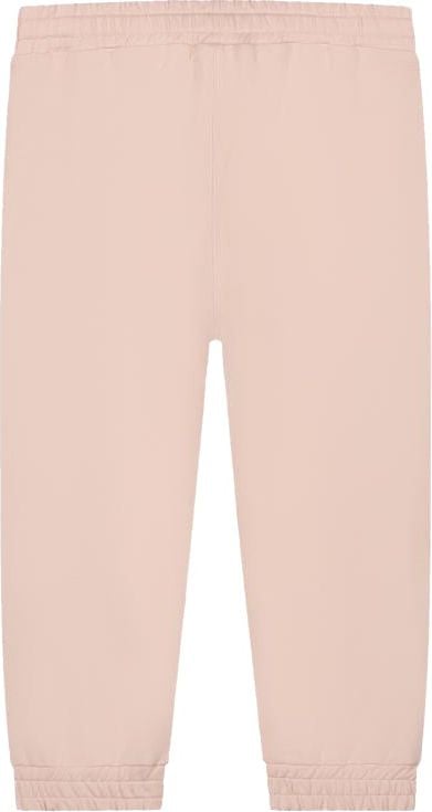 Dolce & Gabbana Pants Roze