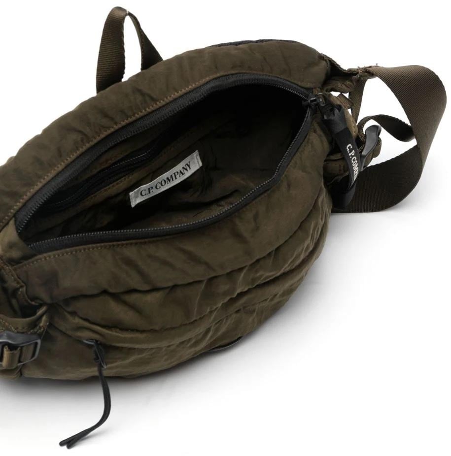 CP Company CP COMPANY Bags.. Groen
