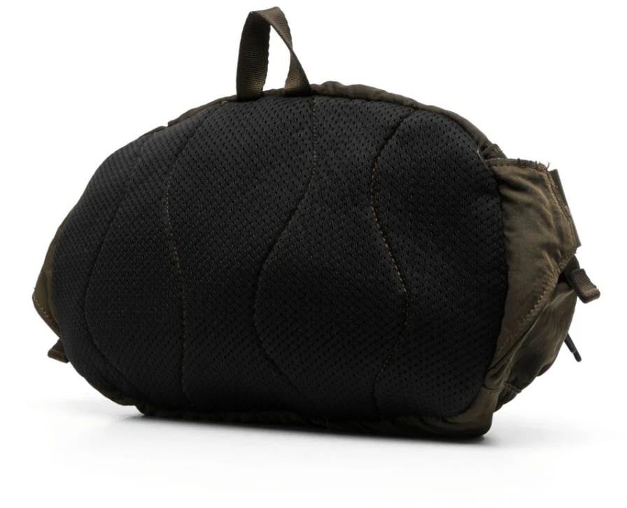 CP Company CP COMPANY Bags.. Groen