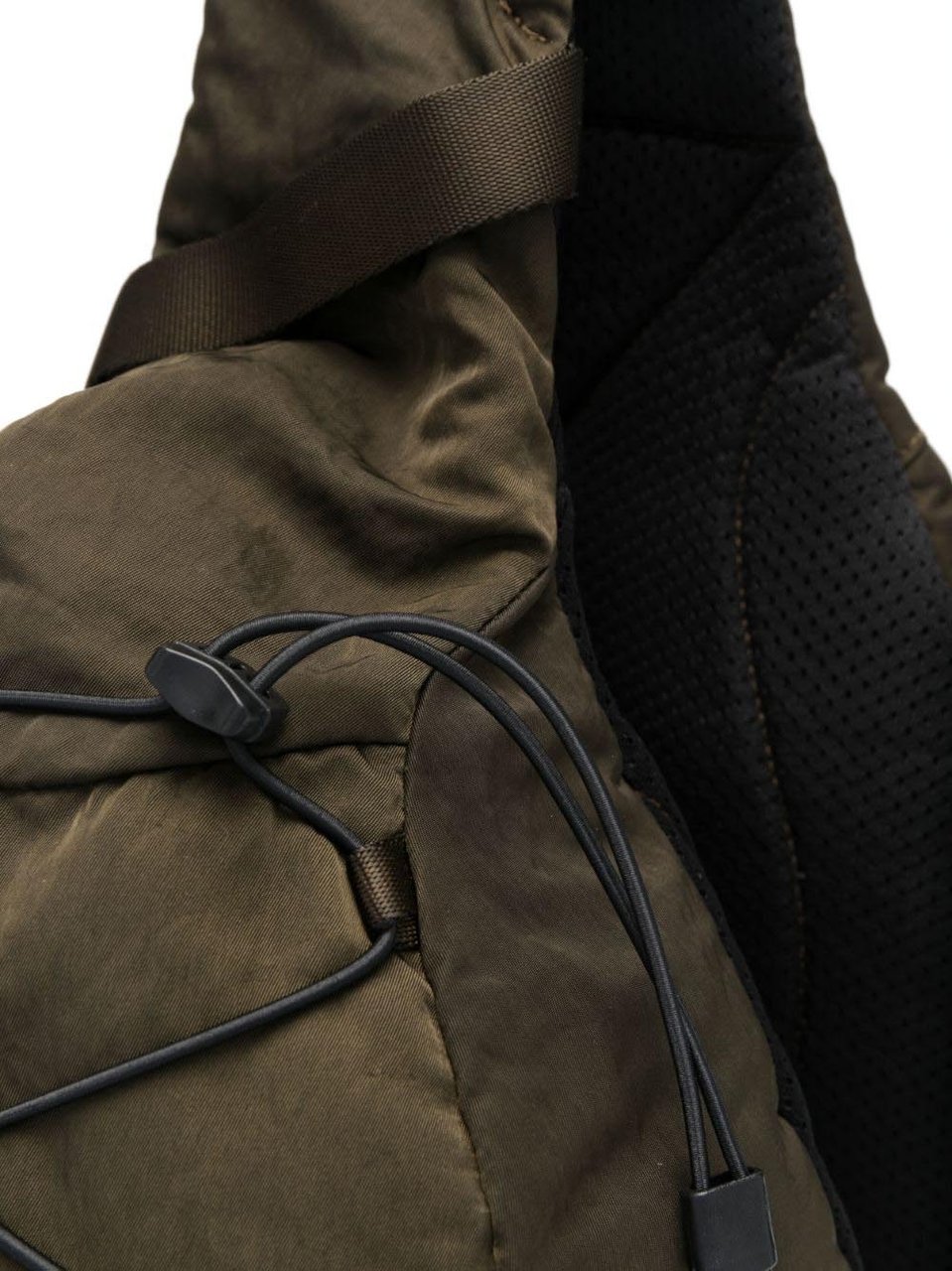 CP Company CP COMPANY Bags.. Groen