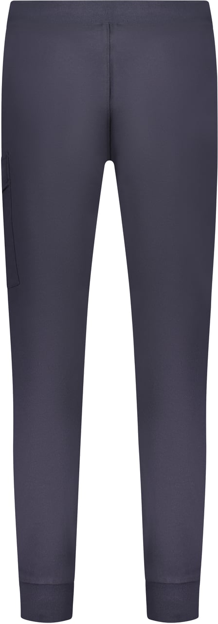 CP Company C.p. Company Joggingbroek Blauw Blauw