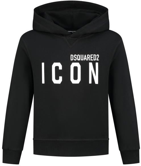 dsquared hoodie heren