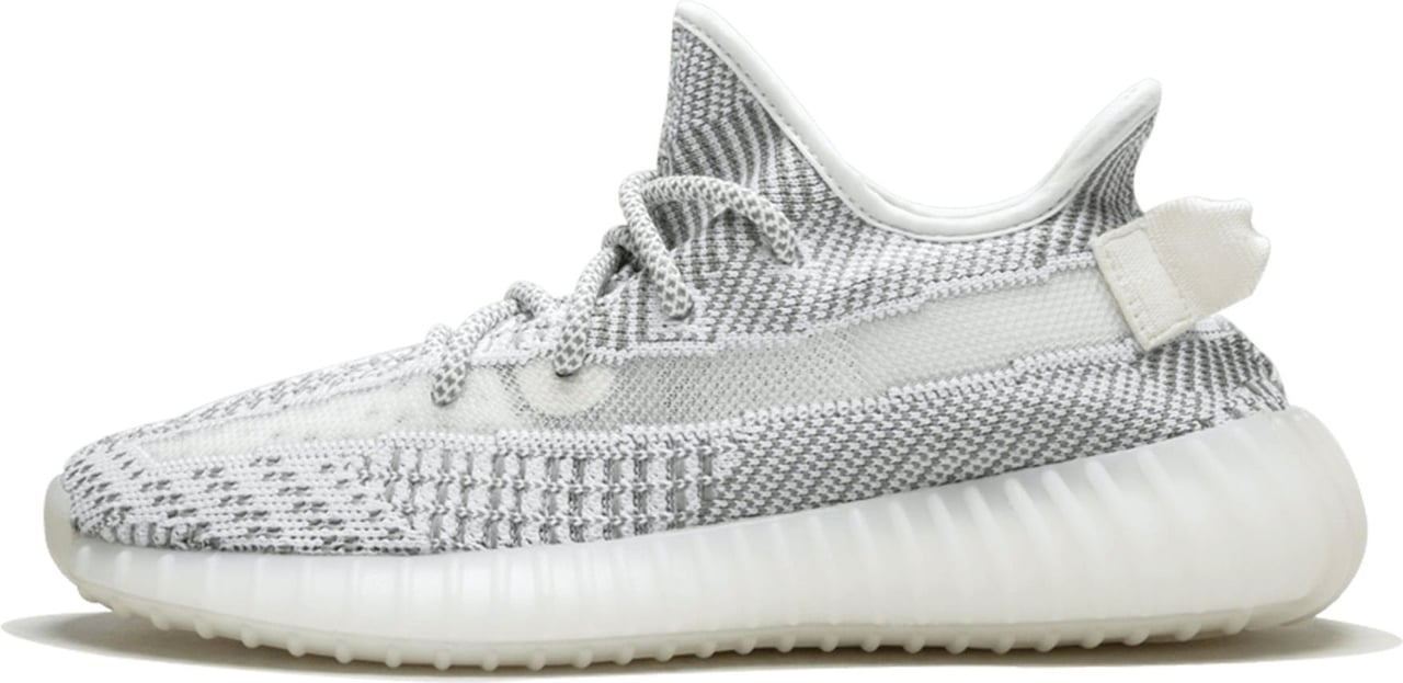 Adidas Yeezy Boost 350 V2 Static Divers