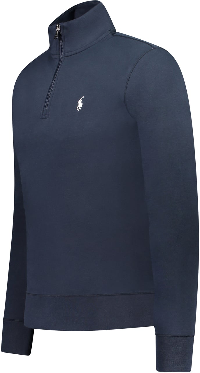 polo trui