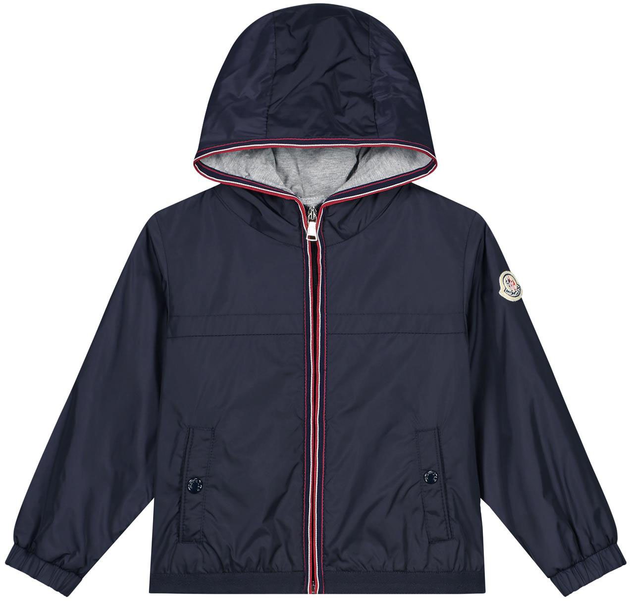 Moncler anton Clearance