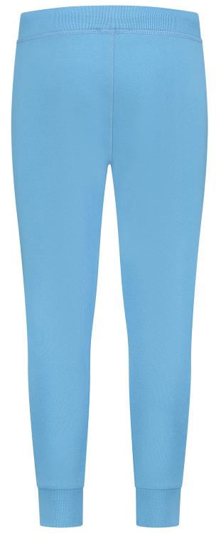 Dsquared2 Dpu-eco Pantaloni Blauw