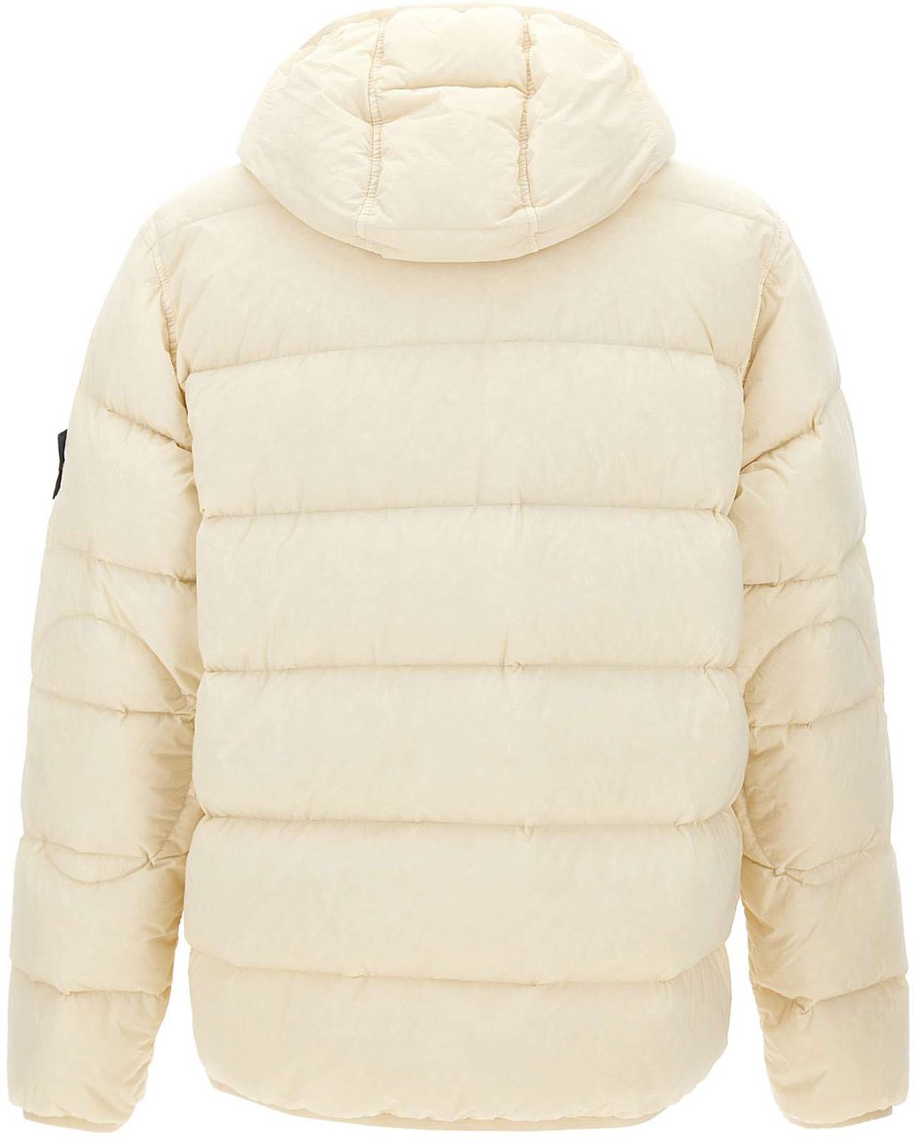 Stone Island Coats Blue Blauw