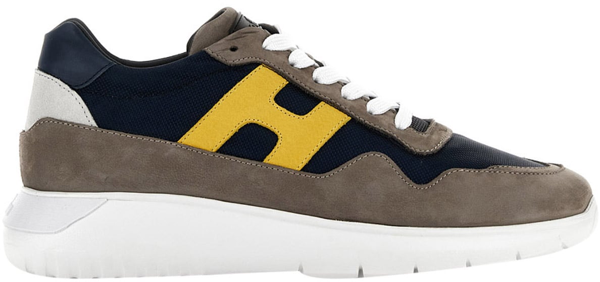 HOGAN Sneaker Divers Divers