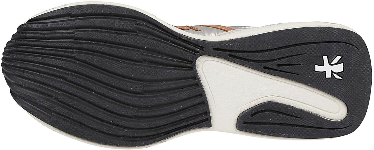 Premiata Sneakers Cassie Brown Bruin