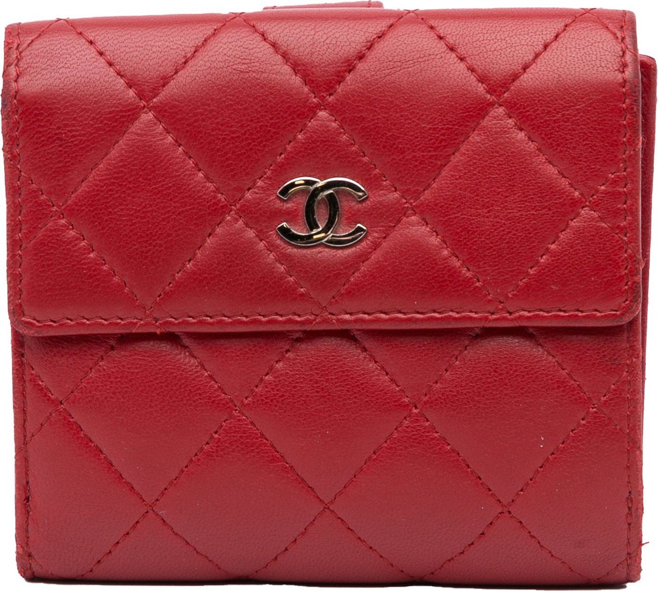 Chanel Wallets & Money Clips for Sale at Auction