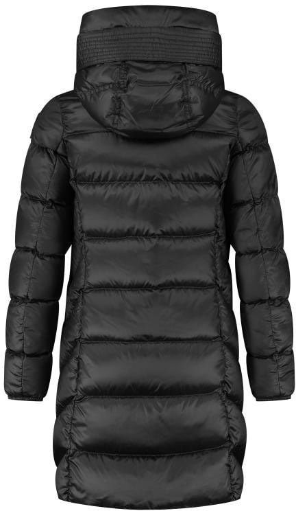 Parajumpers Marion Winterjas Blauw